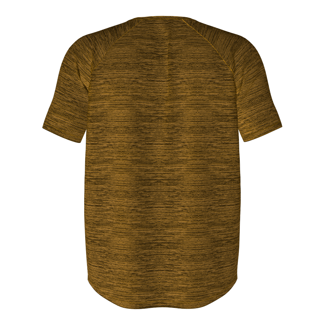 TERMINATOR 2.0 SS MAN T-SHIRT