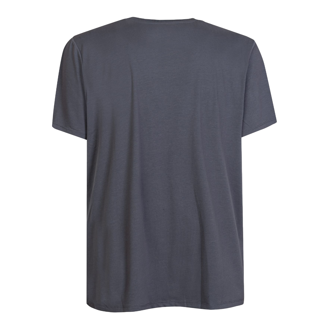 T-shirt uomo DIMORE DEGLI DEI