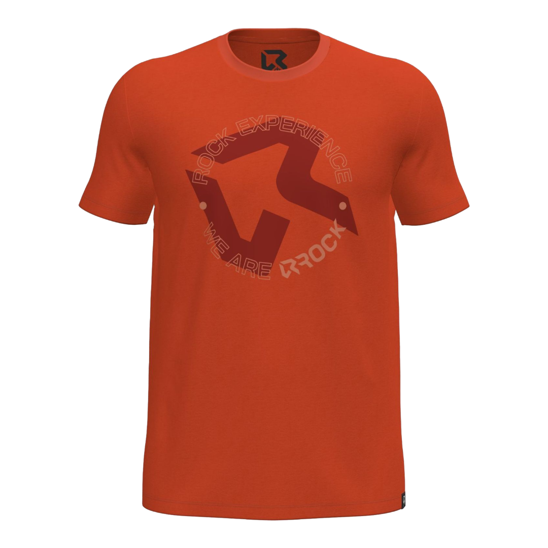 T-shirt uomo DIMORE DEGLI DEI