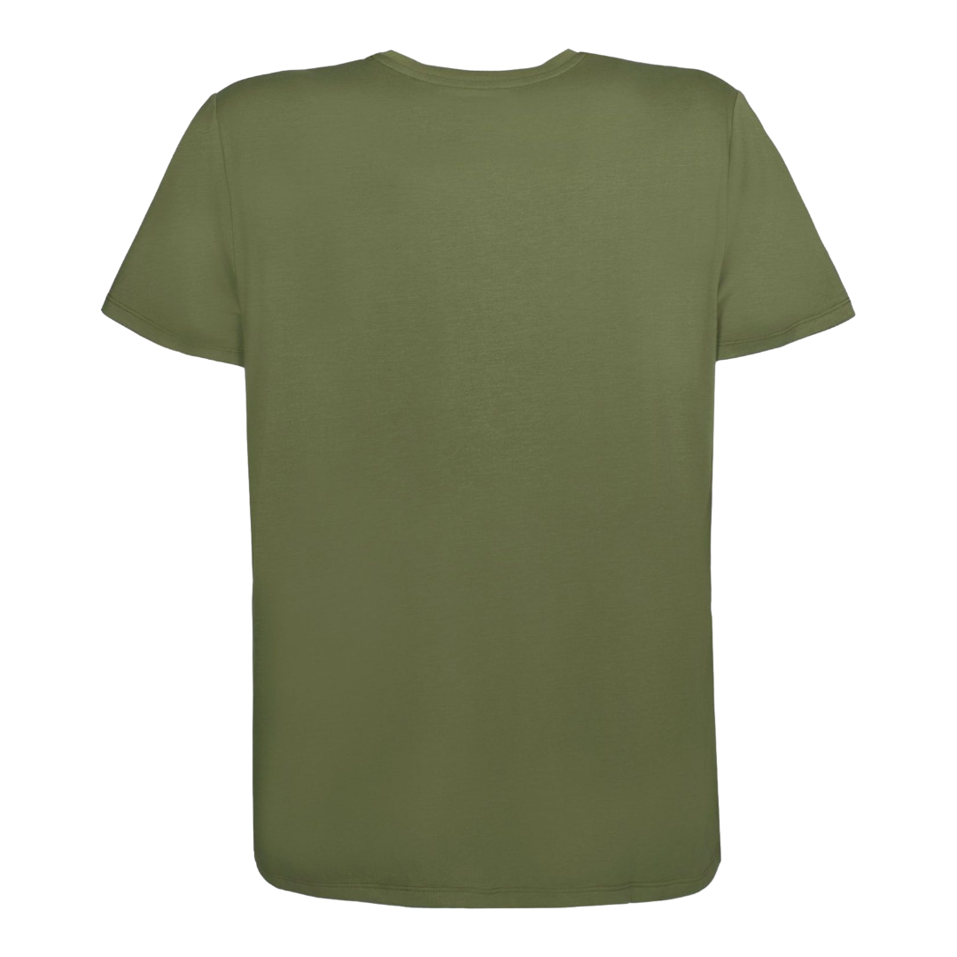 T-shirt uomo DIMORE DEGLI DEI