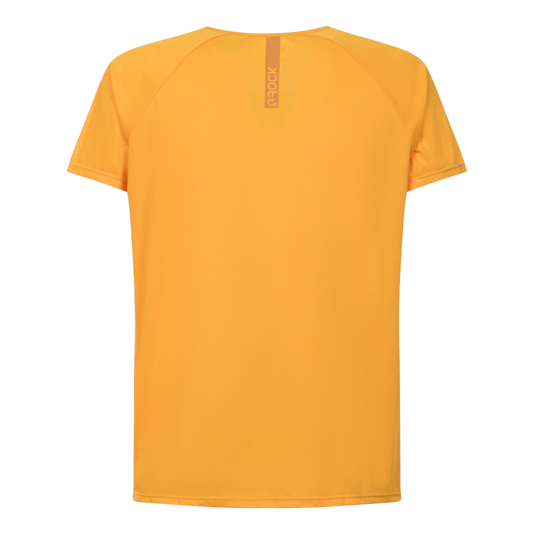 T-shirt uomo ORIOLE 2.0