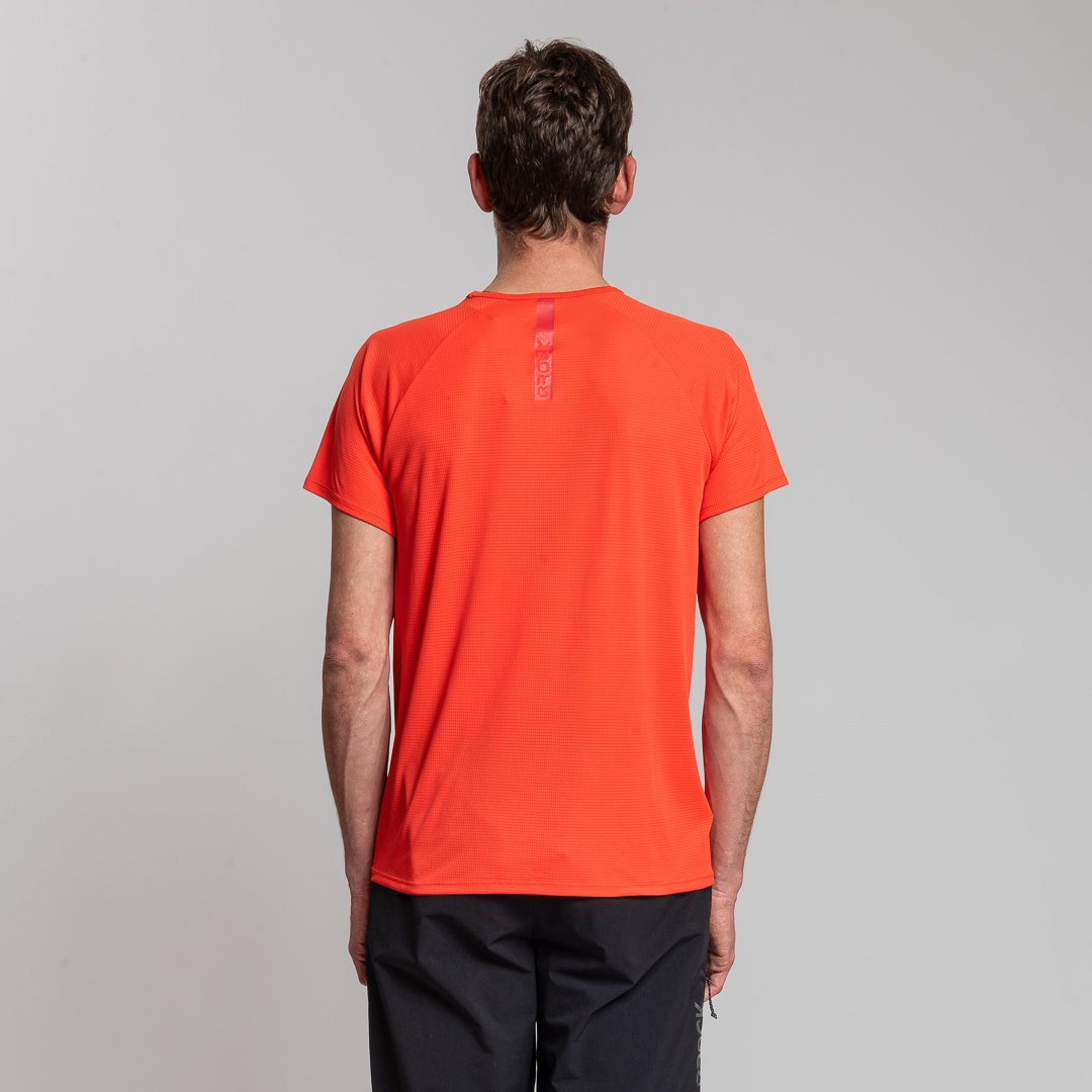 ORIOLE 2.0 SS MAN T-SHIRT