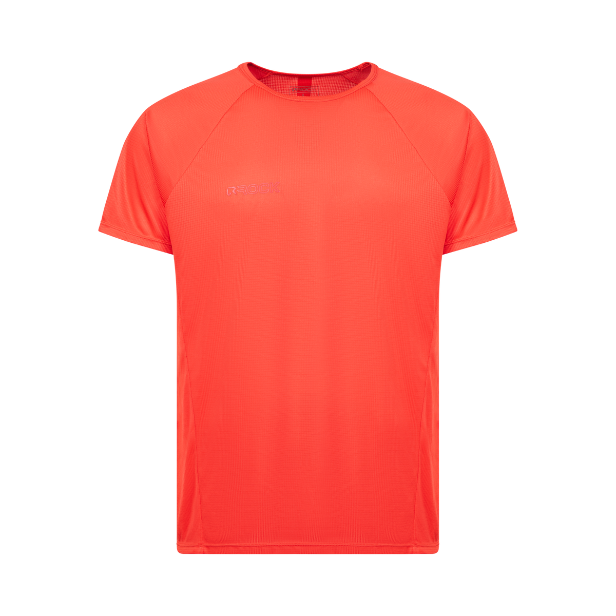 ORIOLE 2.0 SS MAN T-SHIRT