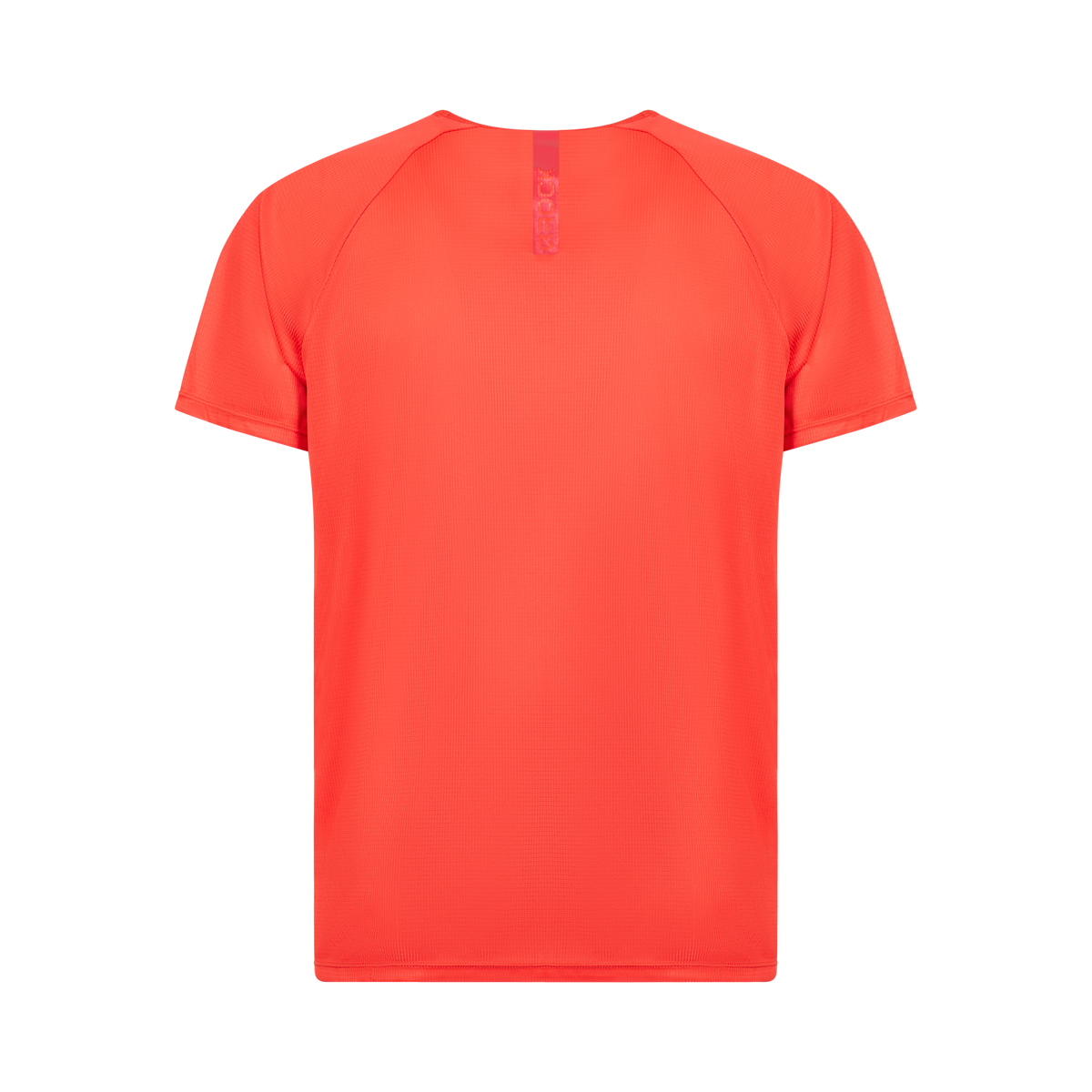 ORIOLE 2.0 SS MAN T-SHIRT