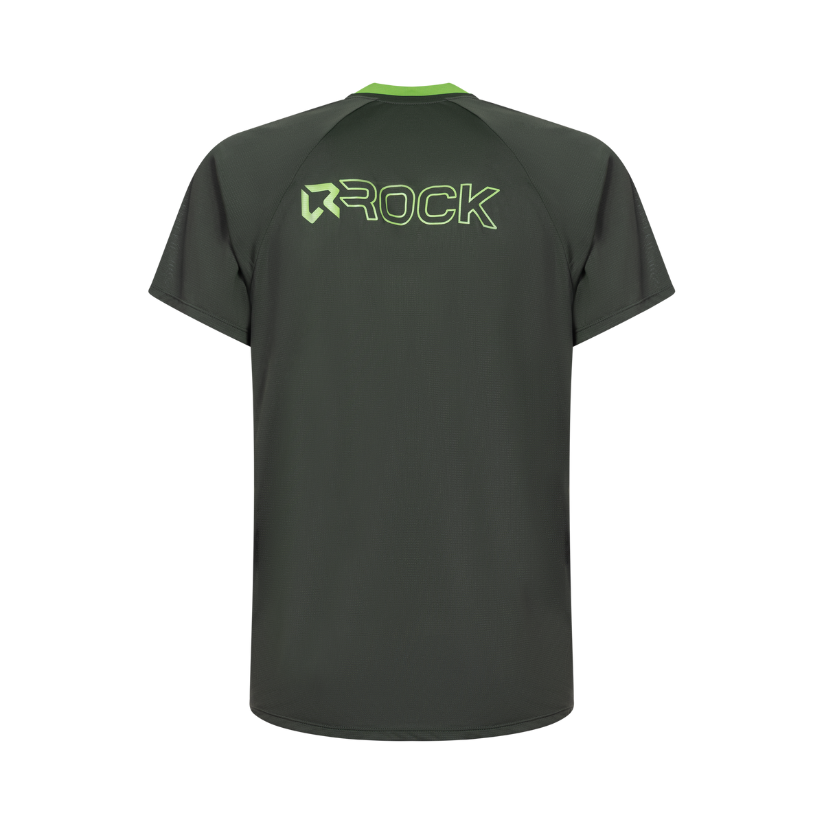 RE.KUDOS SS MAN T-SHIRT