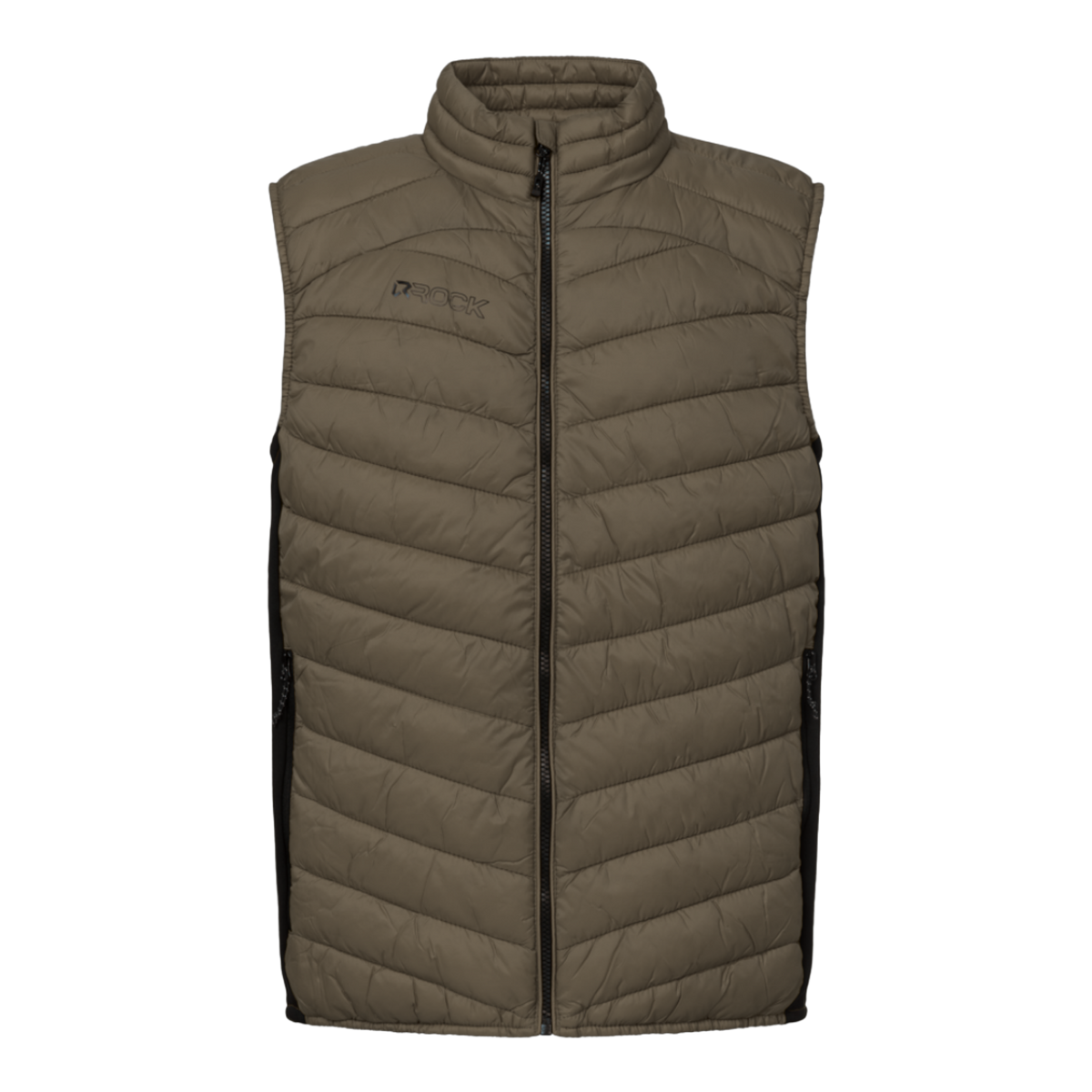 FORTUNE 2.0 HYBRID MAN VEST