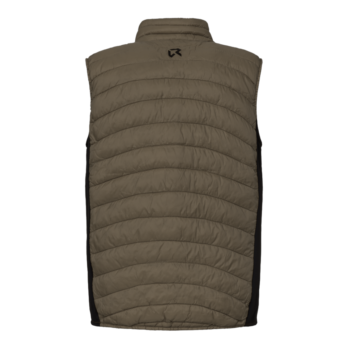 FORTUNE 2.0 HYBRID MAN VEST