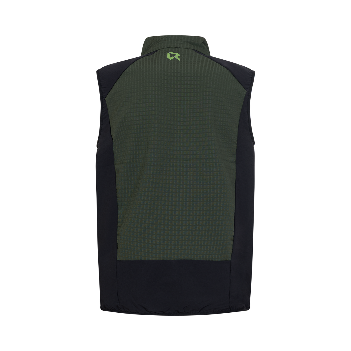 Gilet softshell uomo RAZOR BLADE 2.0