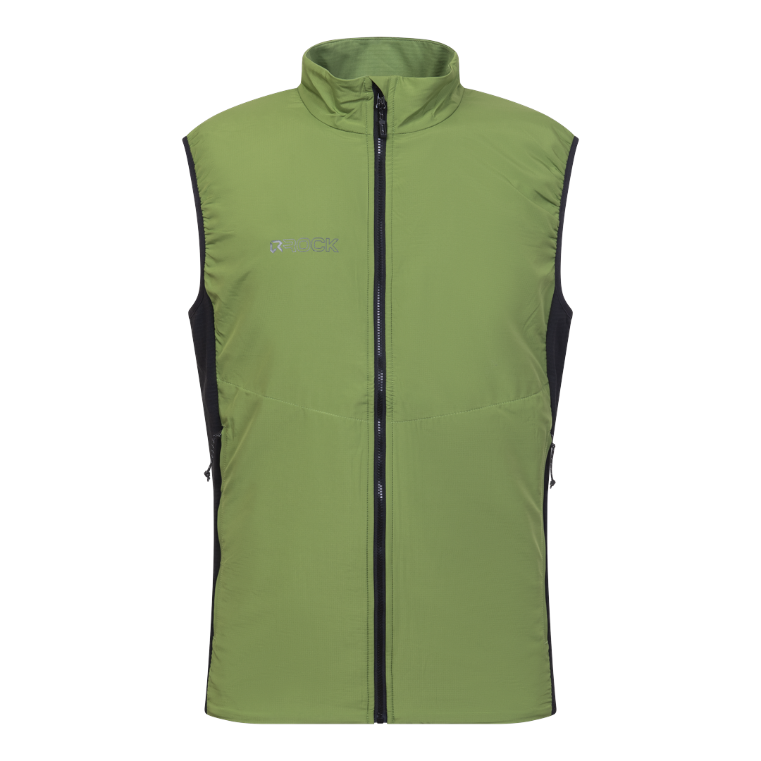 Gilet ibrido uomo SOUTH FACE