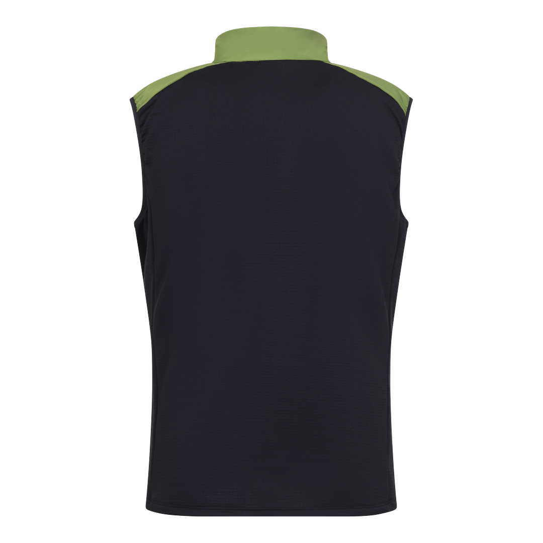 Gilet ibrido uomo SOUTH FACE