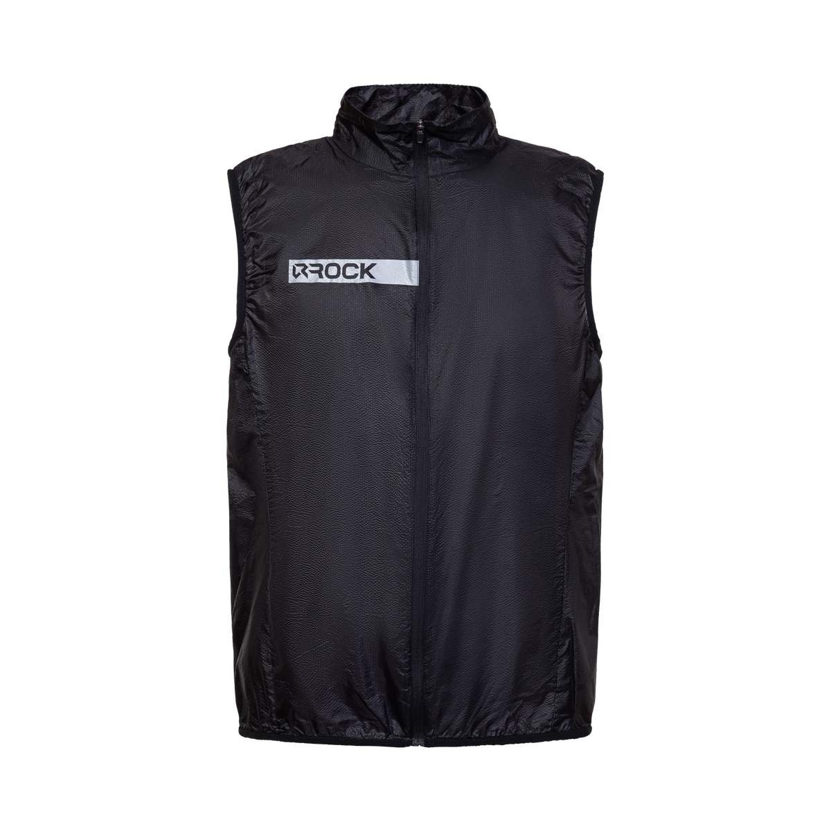 NIGHTRAIN MAN PACKABLE VEST