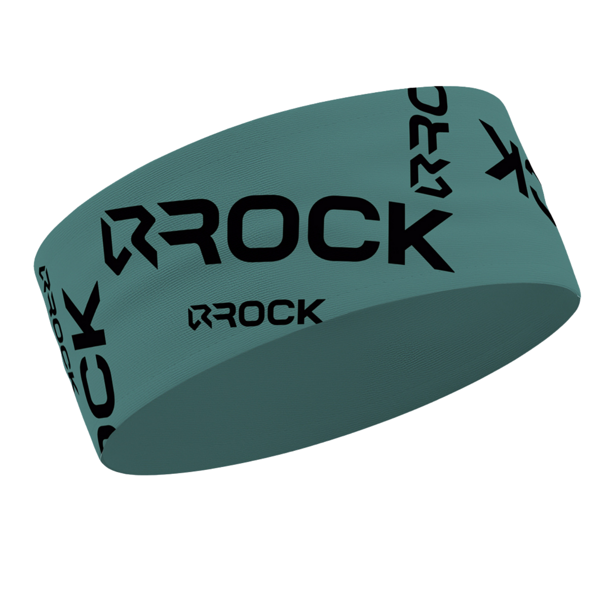 Fascia sportiva unisex HEADBAND 2.0