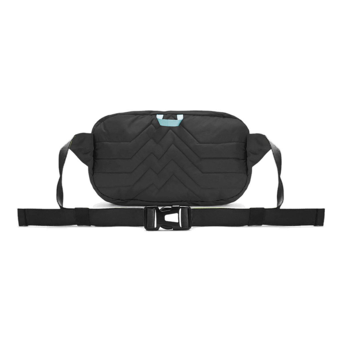 Marsupio HIPBELT