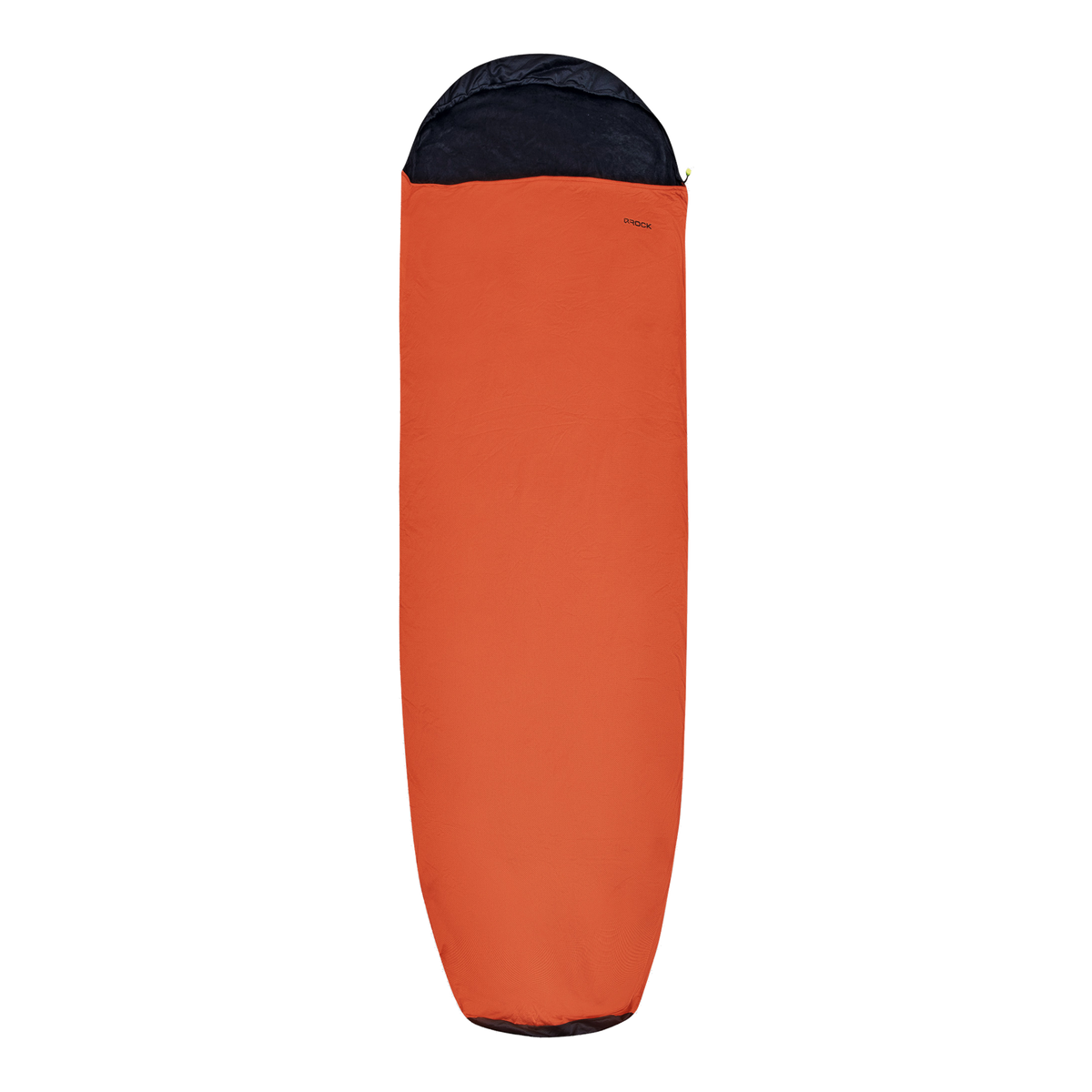 Sacco lenzuolo ROCK BOOST