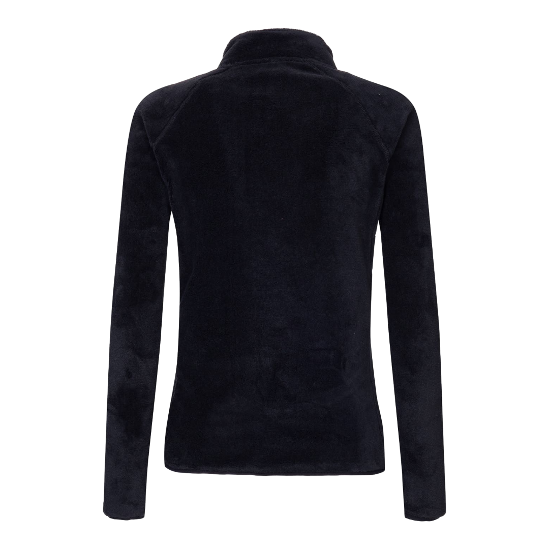 Pile donna POLAR