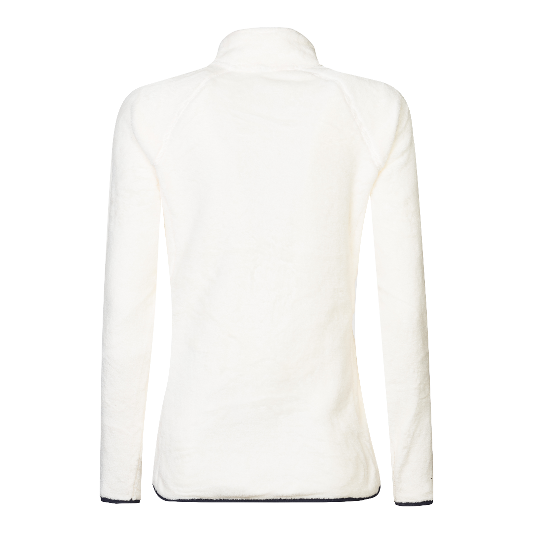 Pile donna POLAR