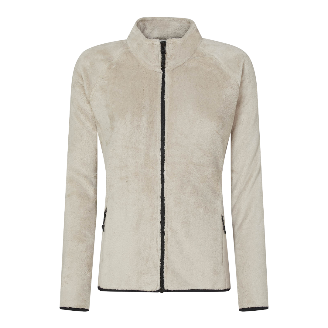 Pile donna POLAR