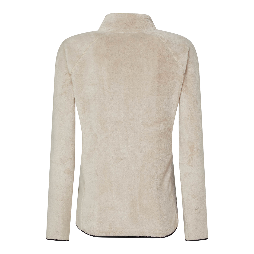 Pile donna POLAR