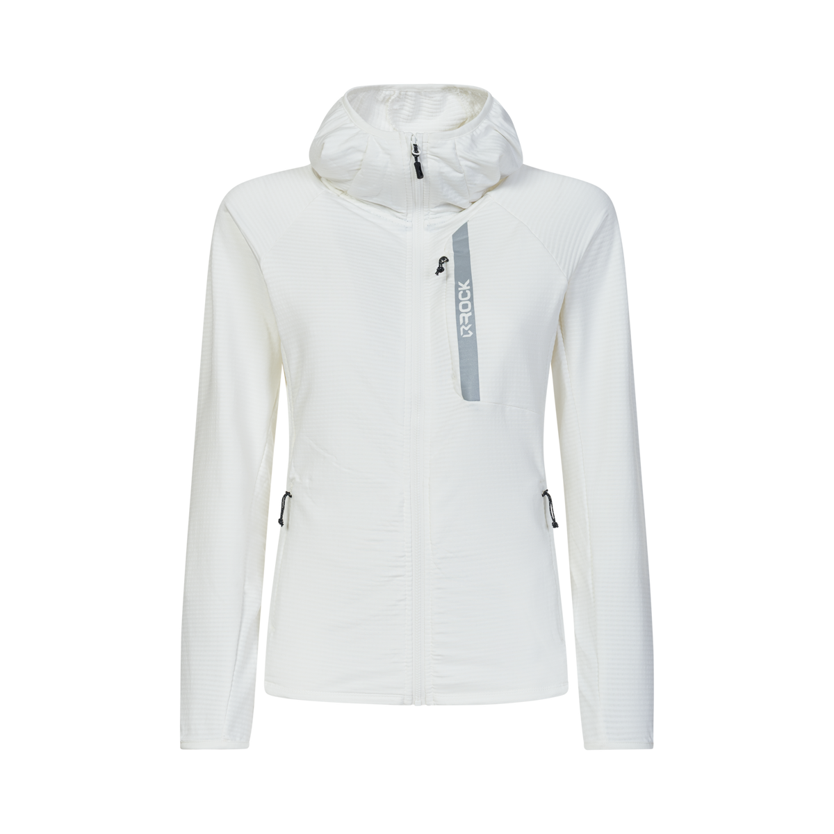 Felpa donna ARROWS 2.0