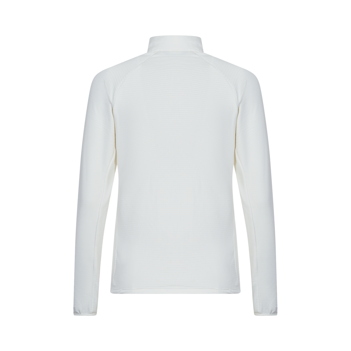 Felpa donna ARROWS 2.0 MOCK NECK