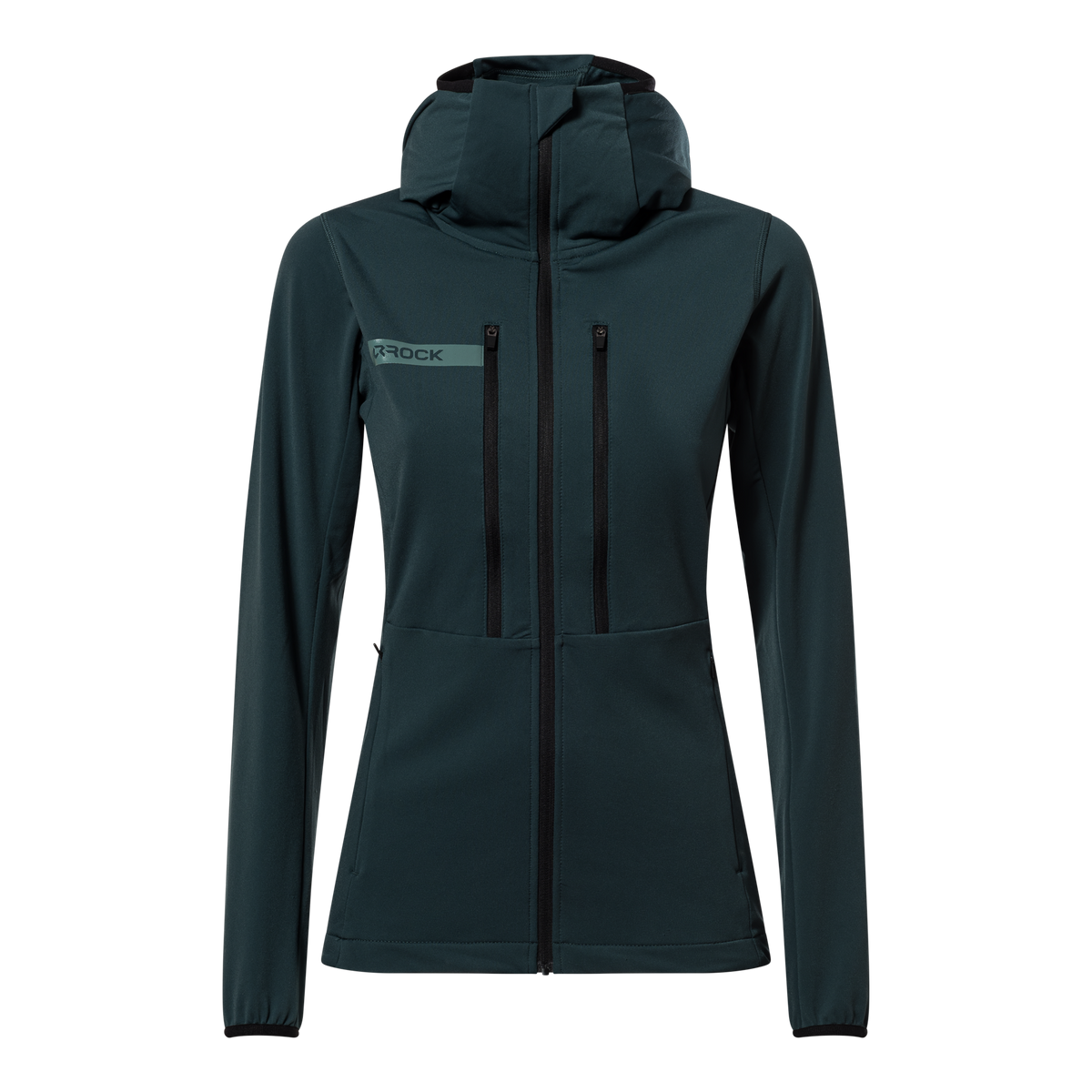 Fleece tecnico donna NOORVIK