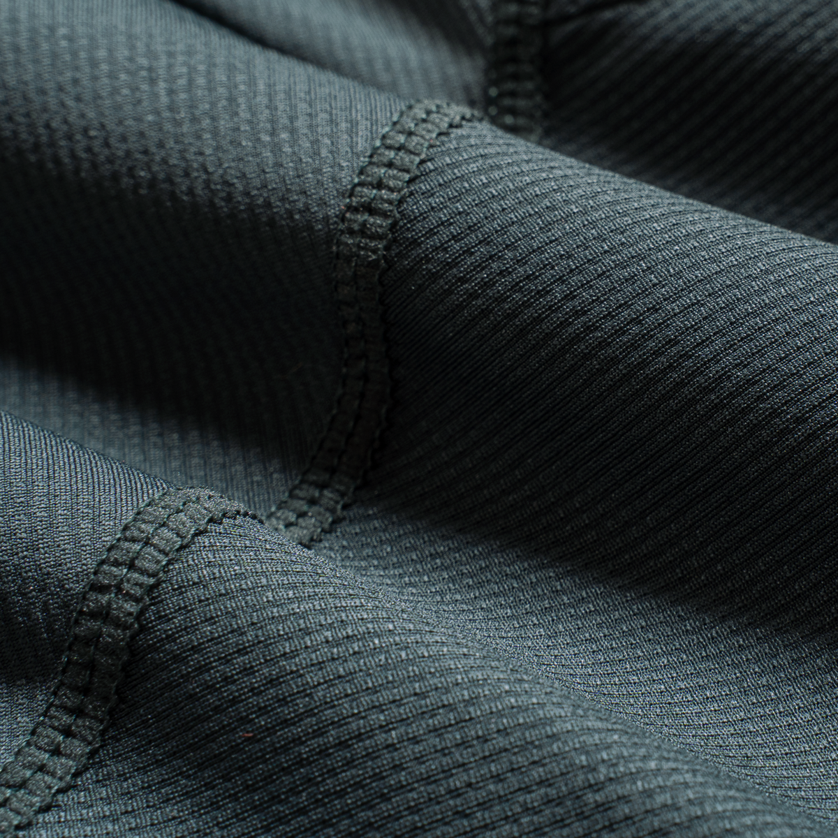 Fleece donna TRACKER