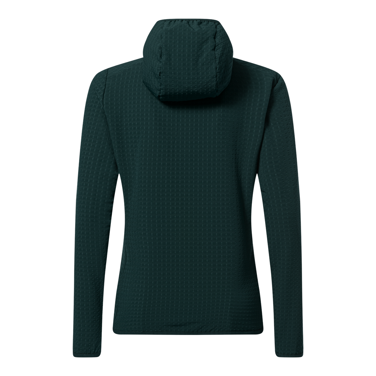 Fleece donna DUSK RIDGE