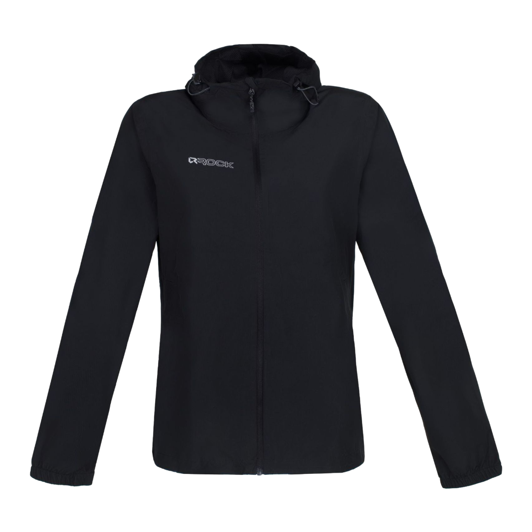 Giacca impermeabile donna SIXMILE 2.0