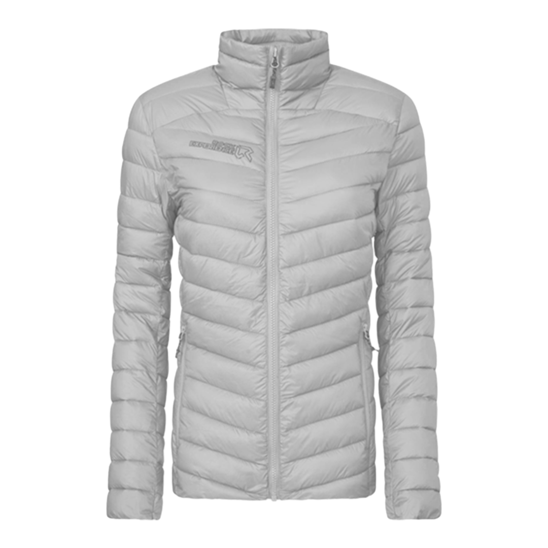 Giacca imbottita donna FORTUNE 2.0