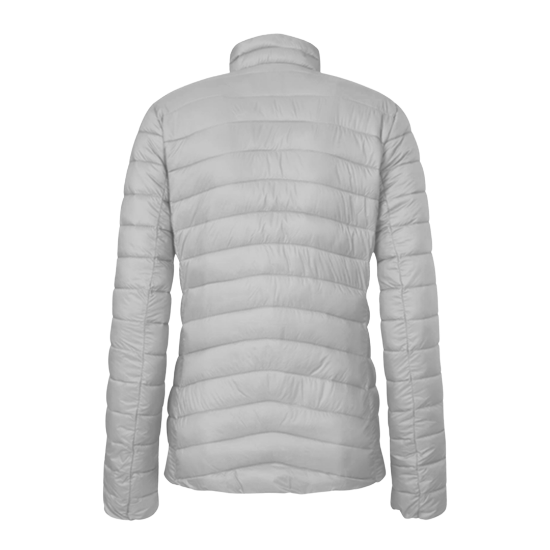 Giacca imbottita donna FORTUNE 2.0