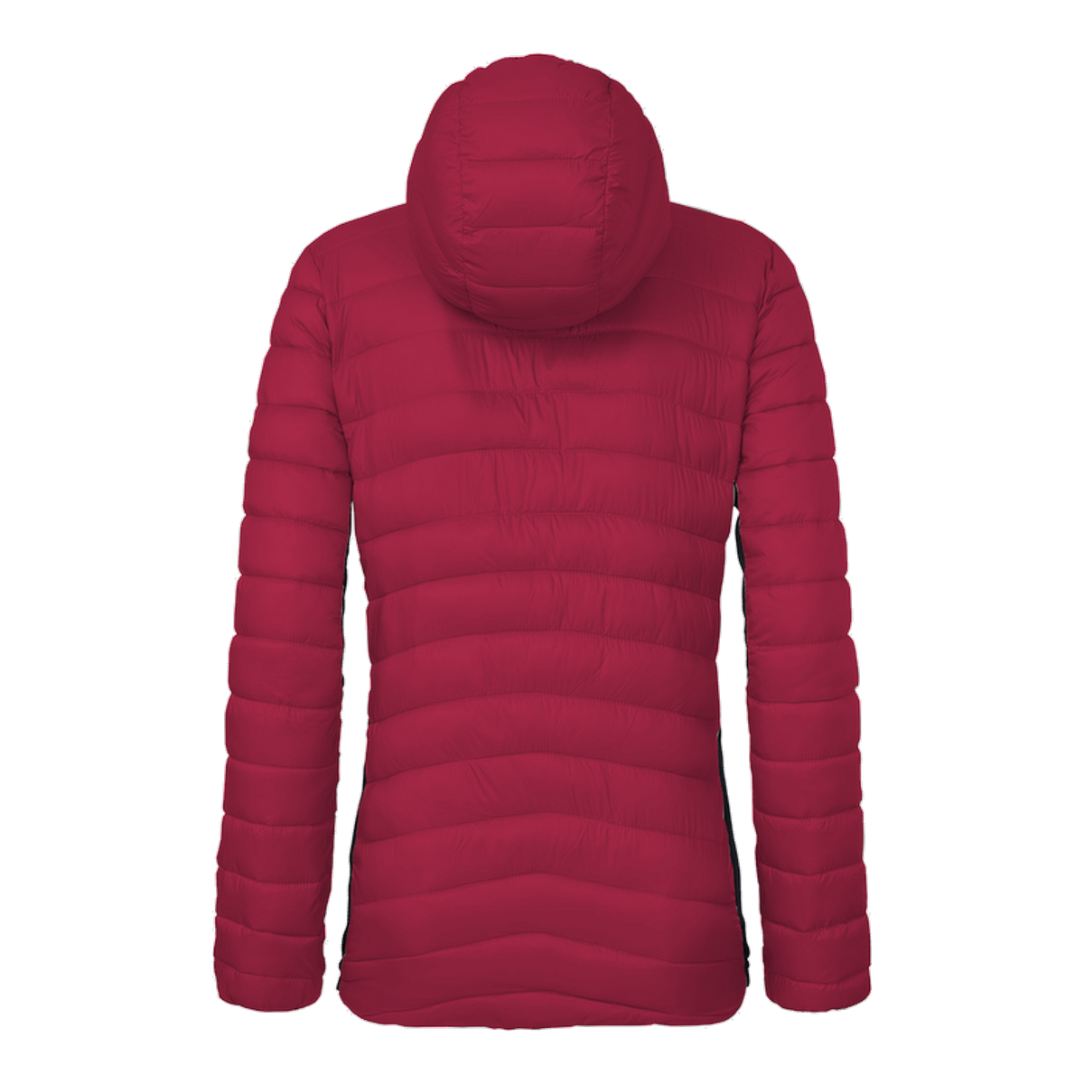 Giacca ibrida donna FORTUNE 2.0