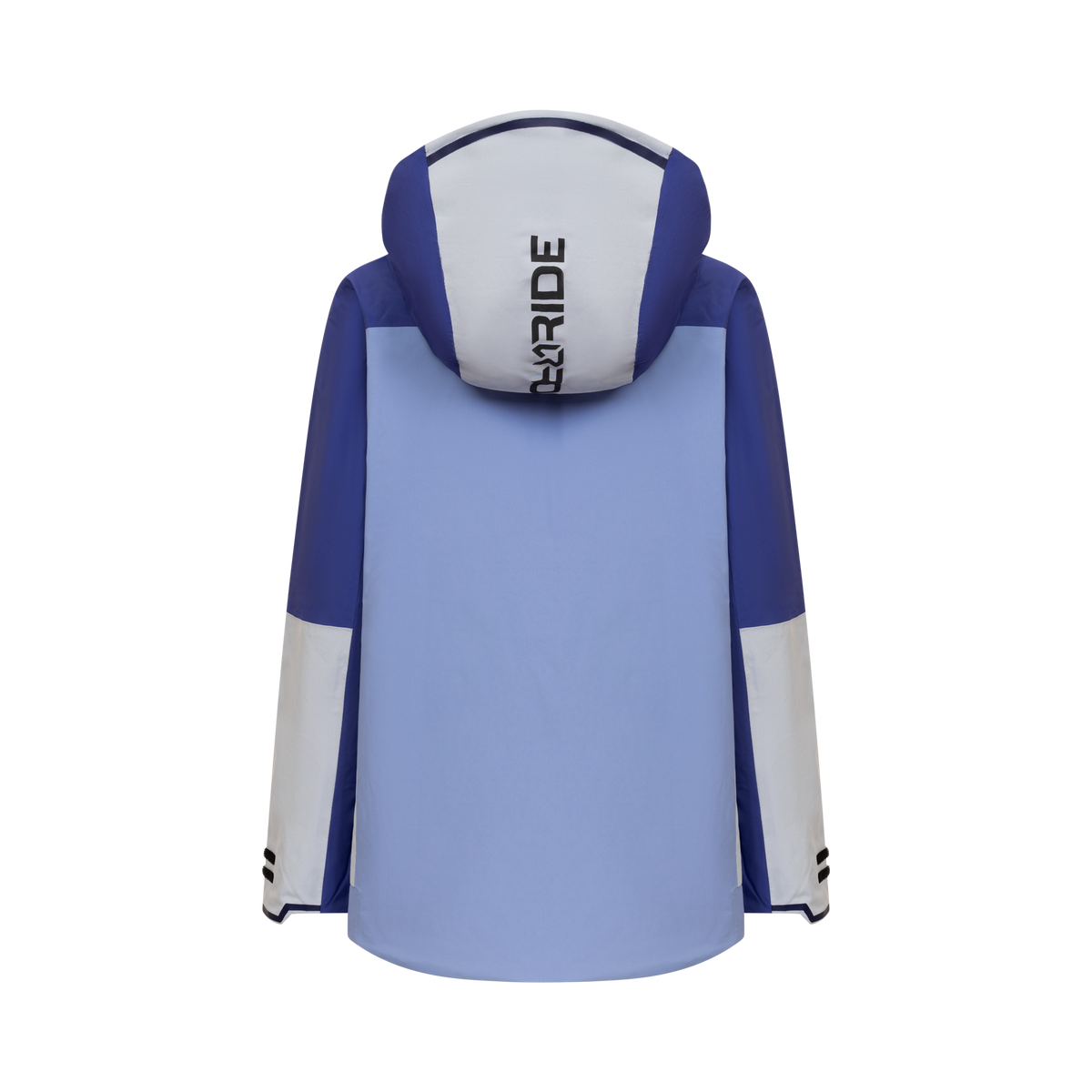 Giacca imbottita donna SILVERSTAR