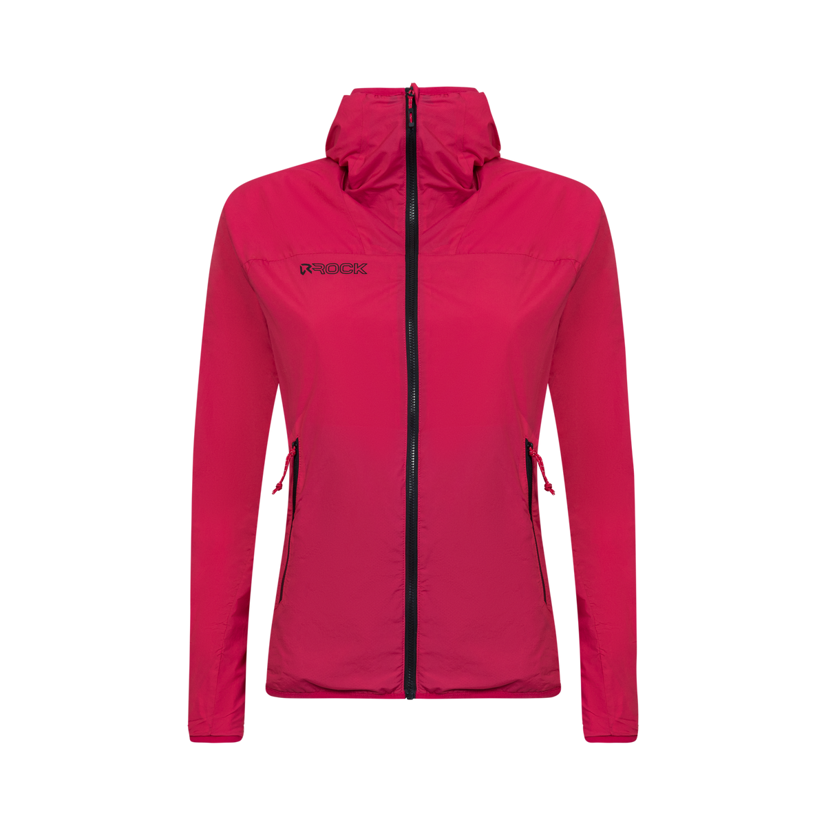 Giacca donna SCRAMBLER LIGHT