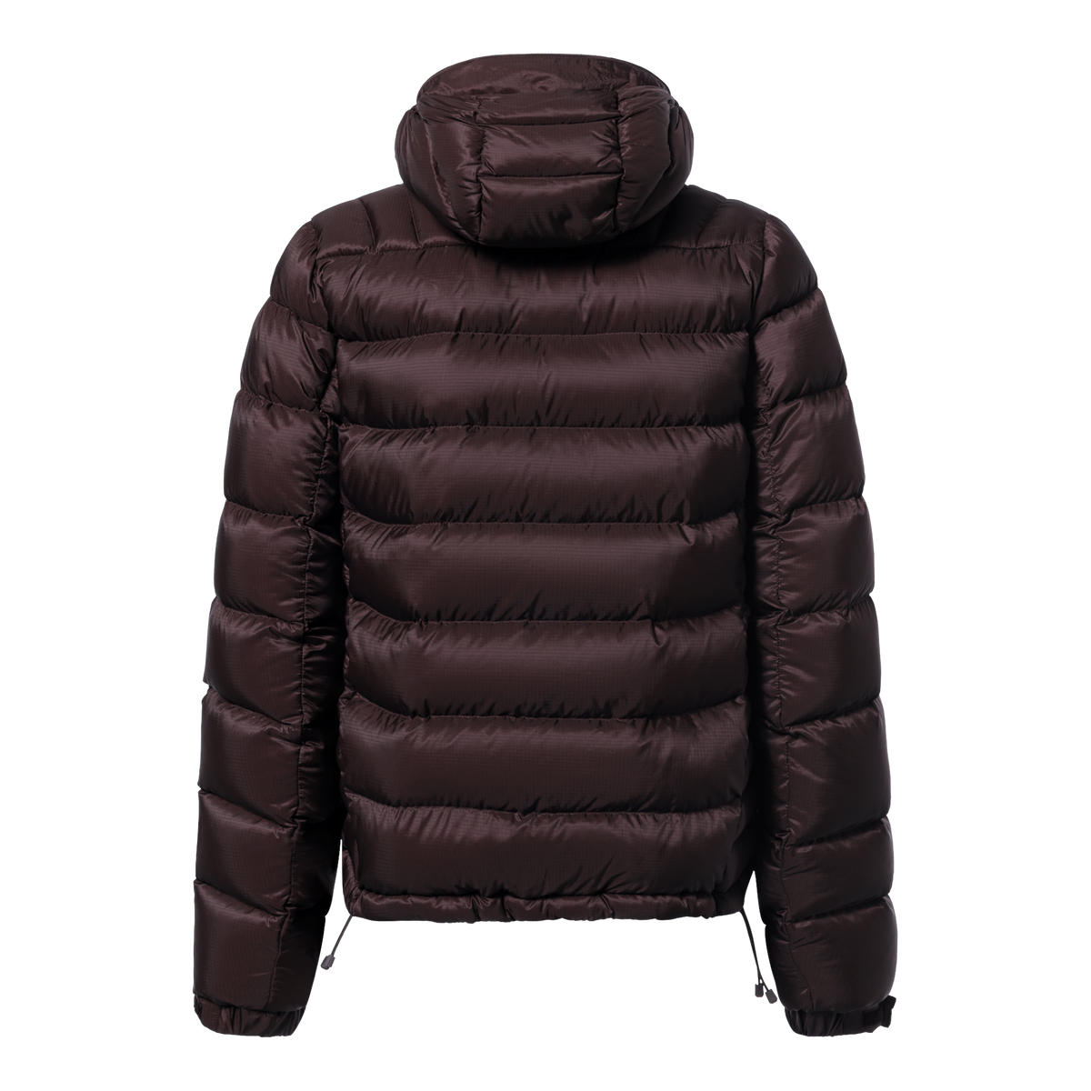Giacca imbottita donna WHITEHORSE 2.0