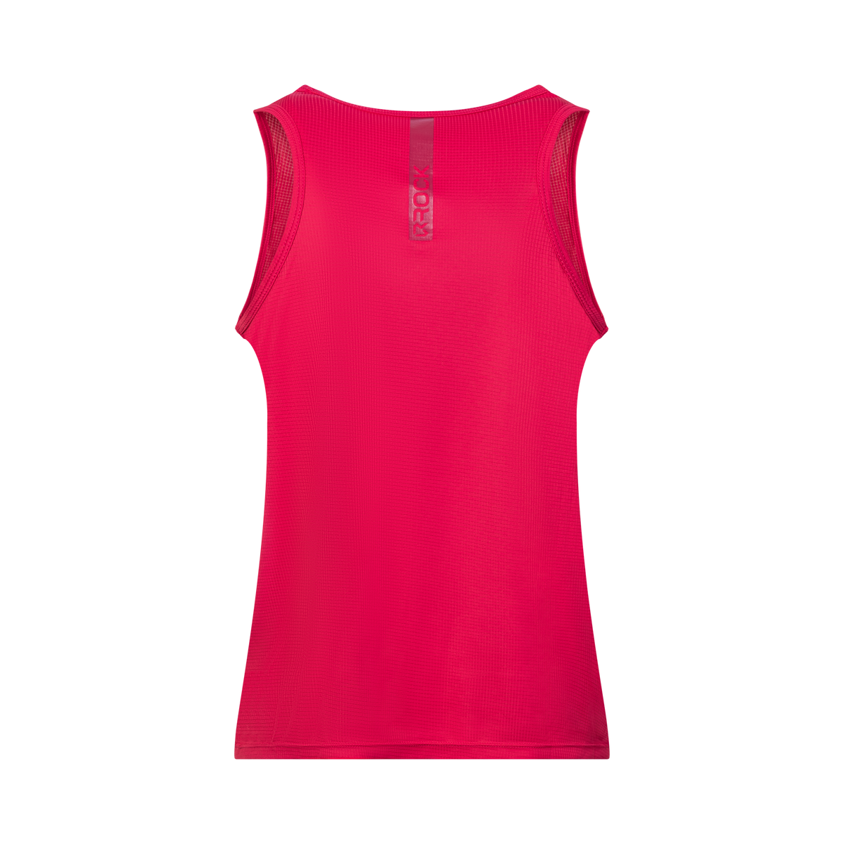 ORIOLE 2.0 WOMAN TANK