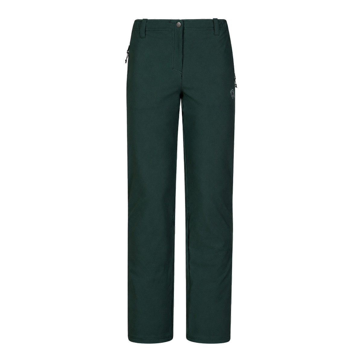 CHEYENNE WOMAN PANT