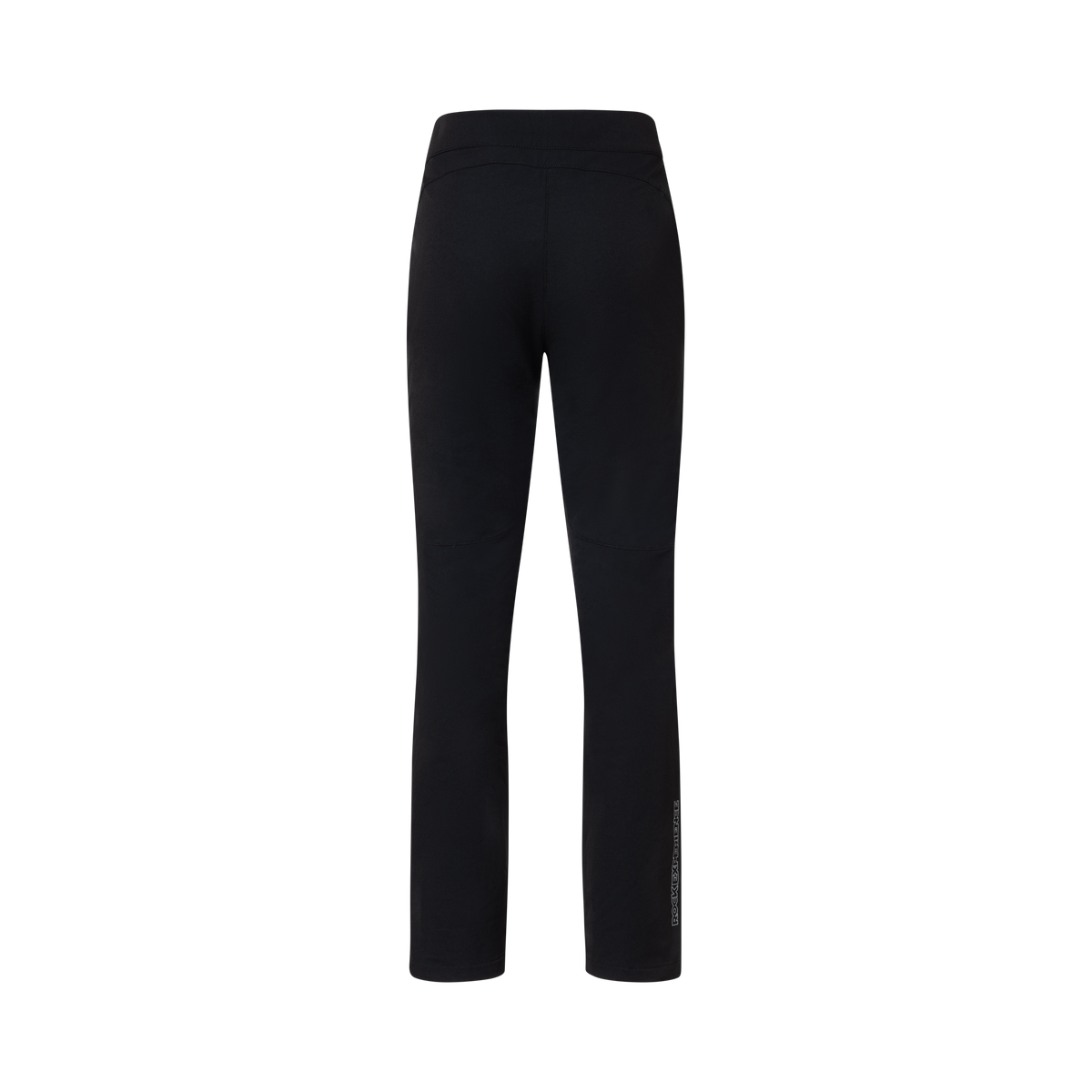 Pantaloni donna JOSHUA 2.0