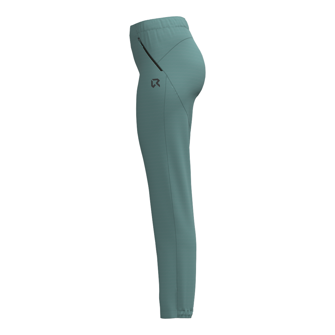 OBSERVER FAST WOMAN PANT