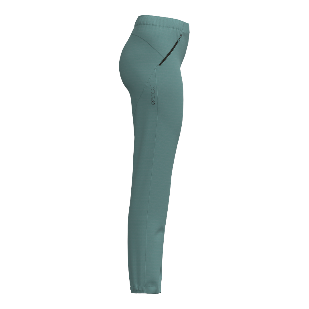 OBSERVER FAST WOMAN PANT