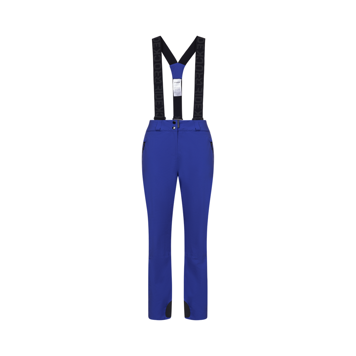Rock Experience Infinity slopes padded pantaloni donna