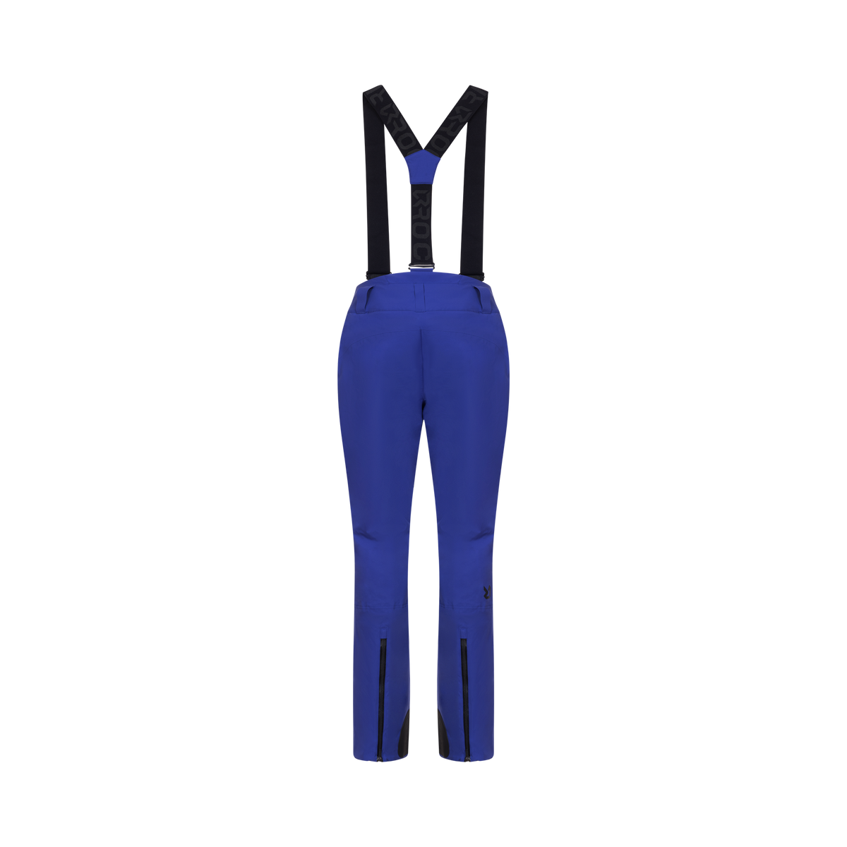 Rock Experience Infinity slopes padded pantaloni donna