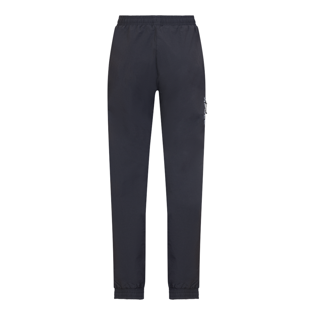 Pantaloni donna RED DRAGON