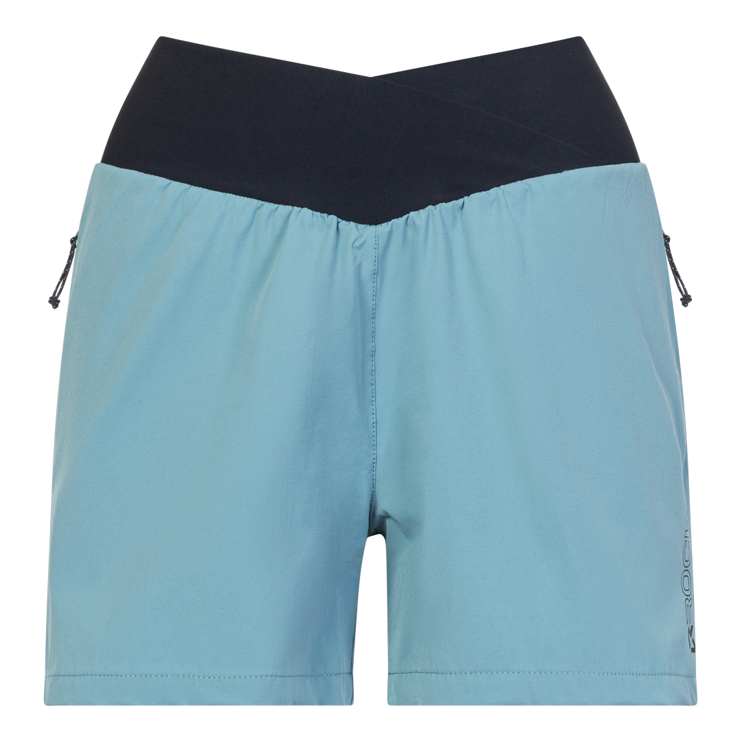 Pantaloni donna DARK ANGEL