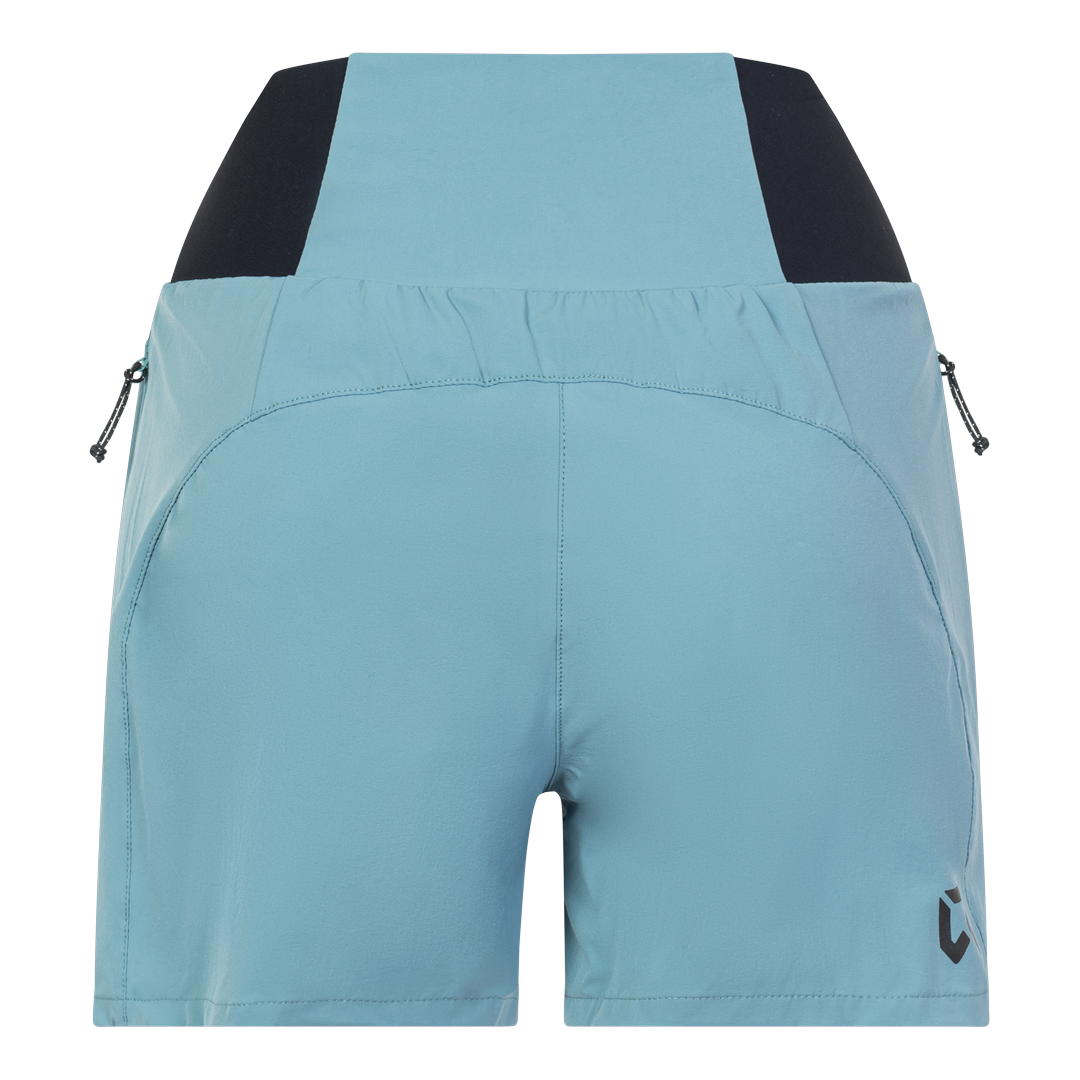 Pantaloni donna DARK ANGEL