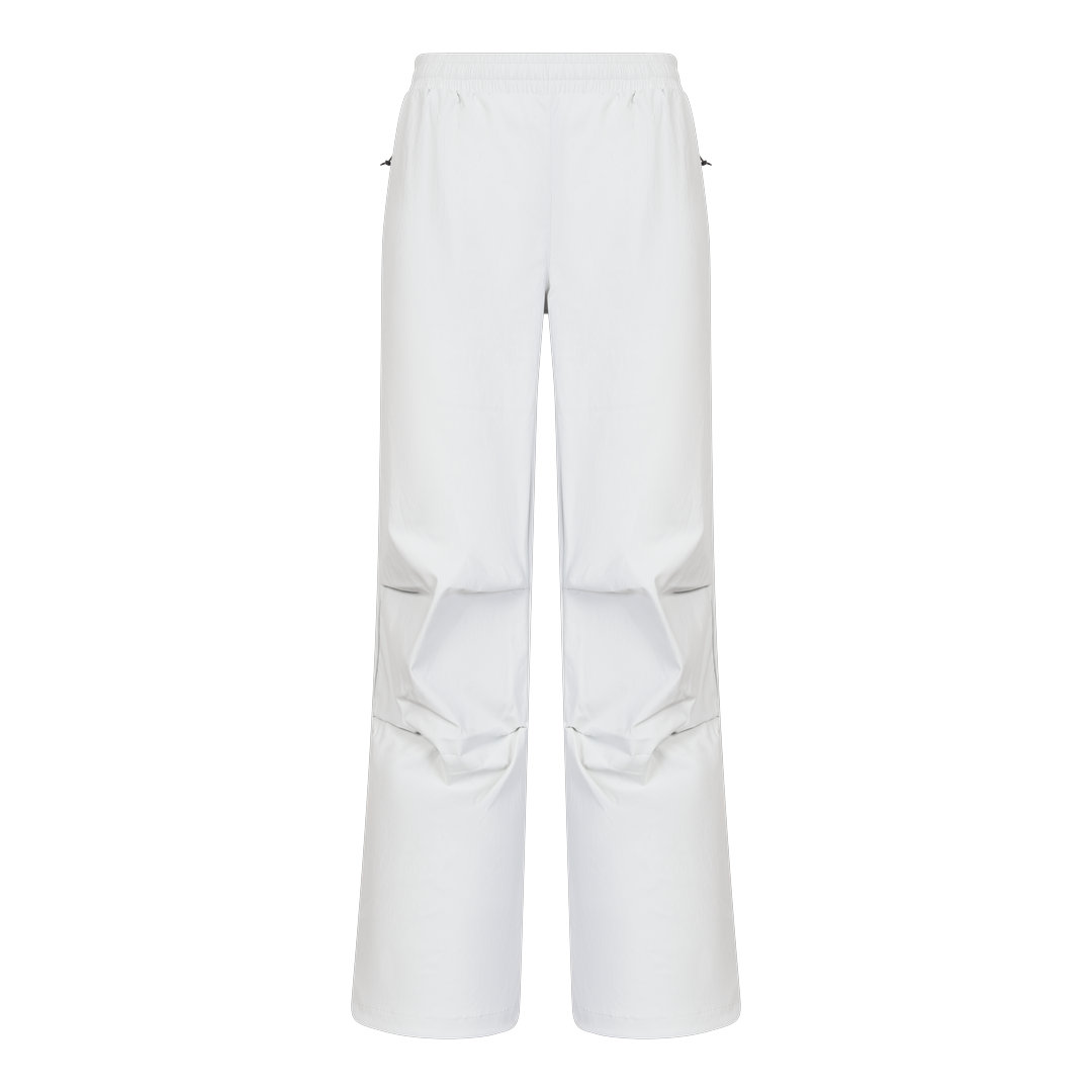 Pantaloni donna BRASS WALL