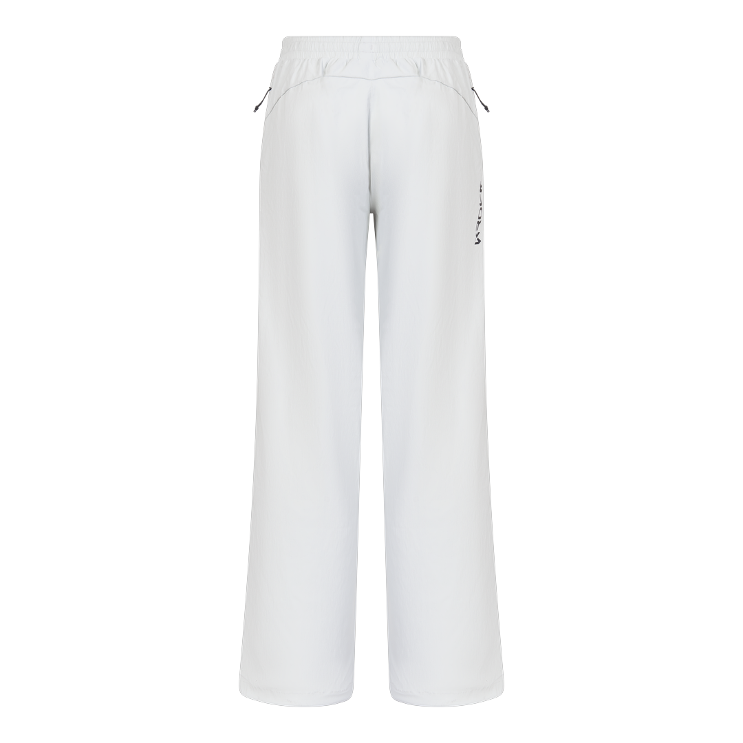 Pantaloni donna BRASS WALL
