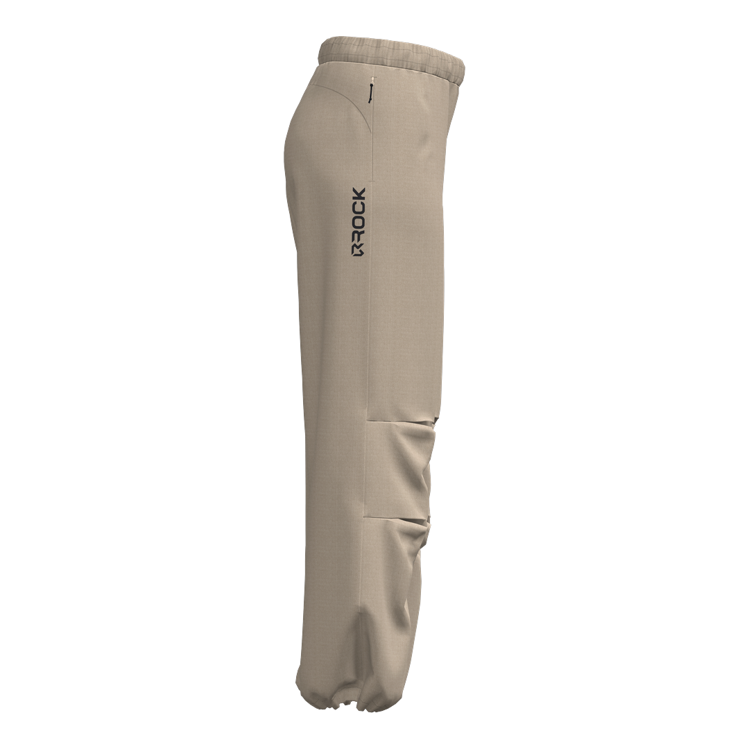 BRASS WALL WOMAN PANT
