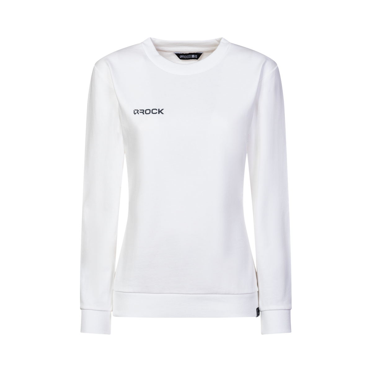 STARGATE CREW NECK WOMAN SWEATSHIRT