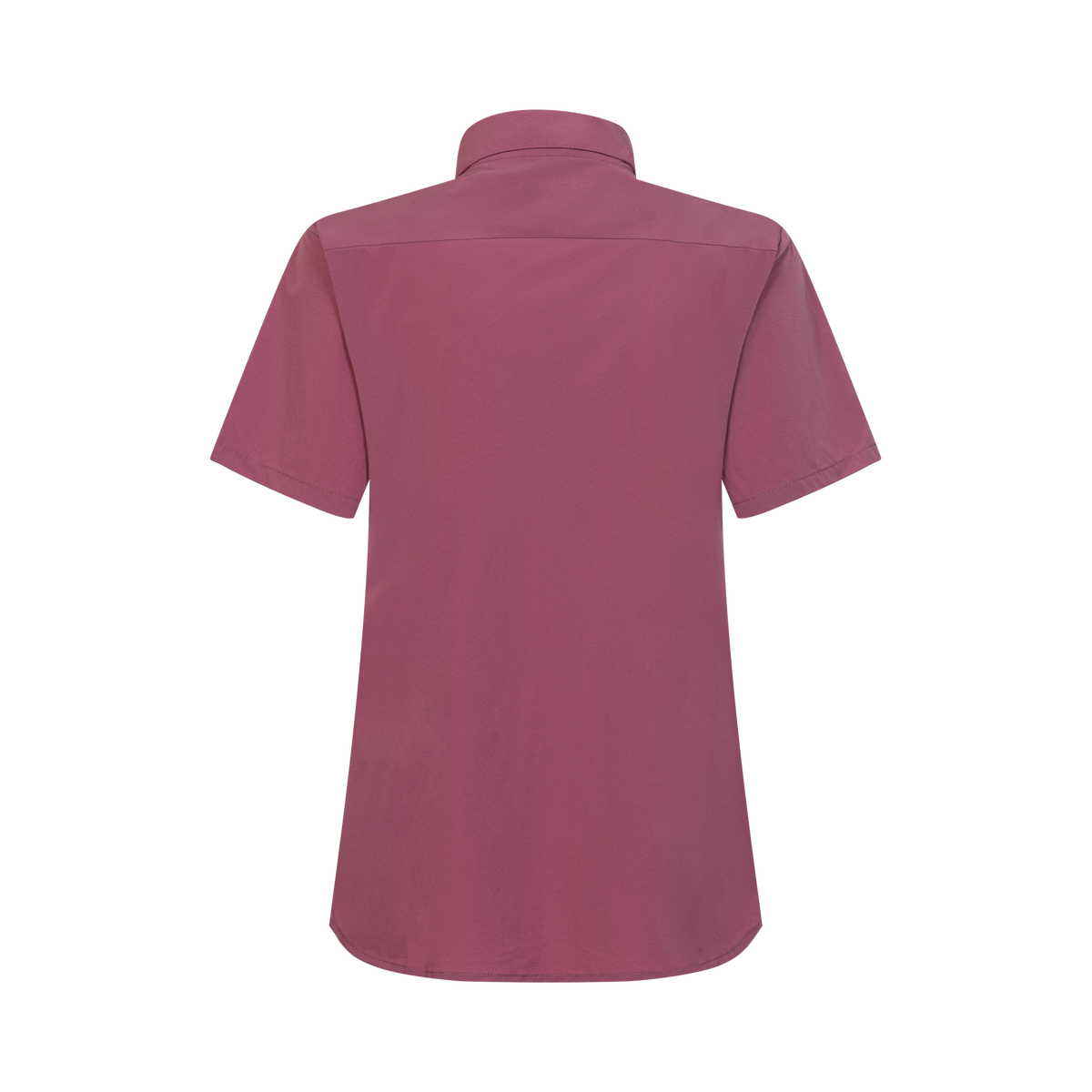 Camicia donna OBSERVER SS