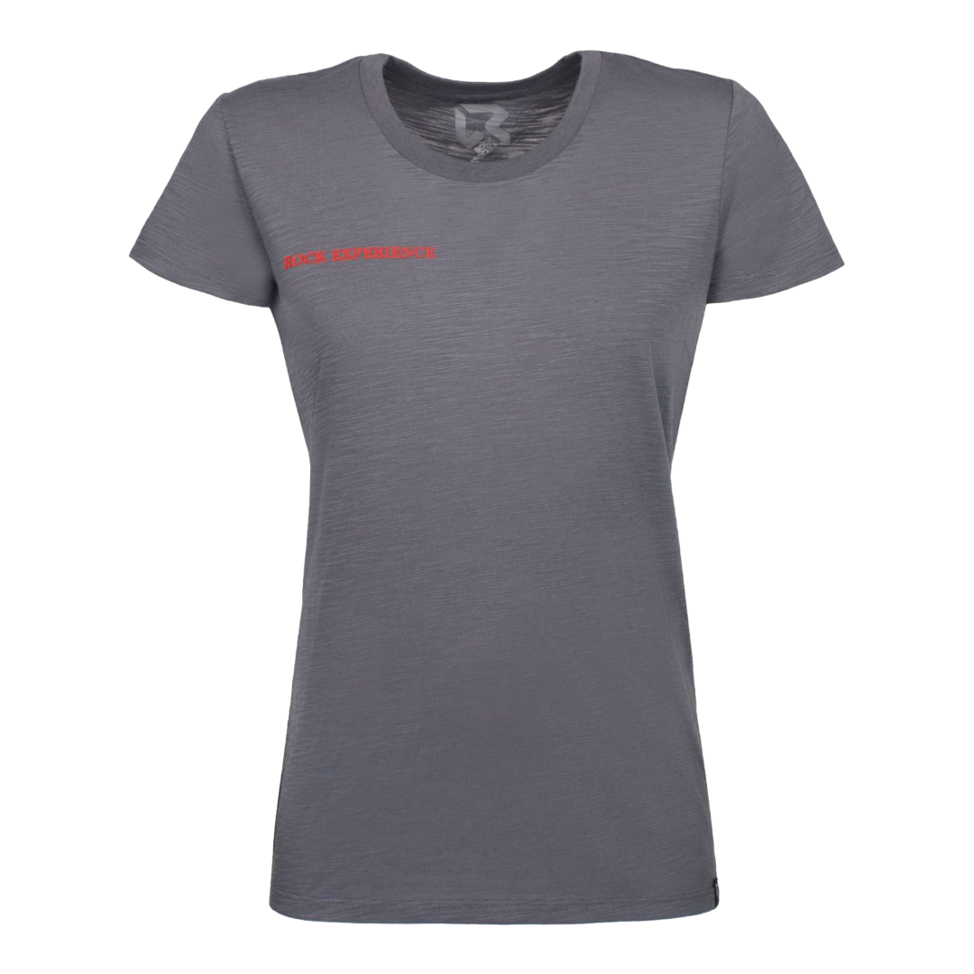 T-shirt donna ANNIVERSARY